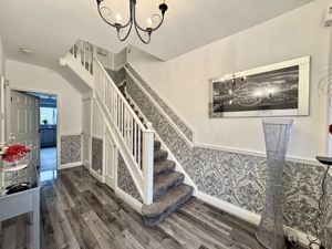 Photo 4- click for photo gallery